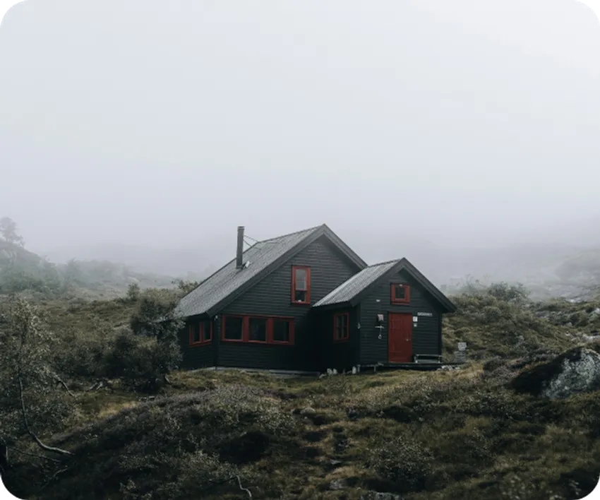 Hvordan bruke Byda som eiendomskjøper – En enkel guide